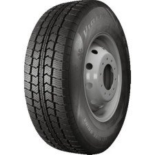 Winter NesyPatable Viatti Vettore Brina V-525 205/65 R16C 107/105R