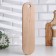 Board cutting and serving beech, 40x10x1cm