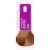 8/64 light-white brown copper-red