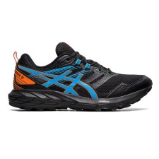 Cunning male ASICS GEL-SONOMA 6 1011B050 001, size 9H US