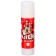 PVP 15 g adhesive pencil, Minnie Mouse