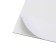 Interior stickers "Labyrinth", mirror, wall decor, set 24 pcs, 5 x 5 cm