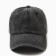 Women's cap minku, black color, rr 58