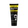 Pro-Collagen face mask 80 ml
