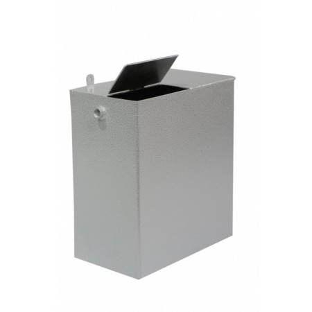 Open -type expansion tank, 40 l.-1
