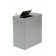 Open -type expansion tank, 40 l.
