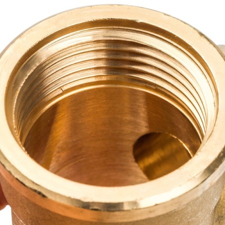 The transitional STOUT SFT-0021-001121, 1 "x1/2" x1 ", internal/internal/internal-4