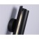 LED LED wall -mounted Ambrella Techno Spot Techno Family TN71332, 4W, LED, Black Color Black