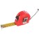 Roulette Rexant Standard 12-9002, 5 m x 25 mm