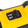 Drill-shuruvumalator Denzel BLDL-IB-18-0 26122, Brightless, Li-Ion, 18 V