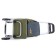 Joy Home Cargo, green color, green