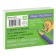Set. The package is large with IQ games for the development of creative thinking (2-5 years). With a pyramid