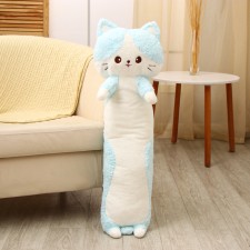 Soft toy-podushka 