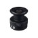 B/and Namazu Pro Spirit SPT6000, 5 + 1 bearing, 5.1: 1, Metal Spool + Plastic Spool
