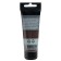Acrylic art tube paint 75 ml, gamma "Studio" No. 611 van-dick brown