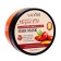 Hair mask, argan oil, 250 gr