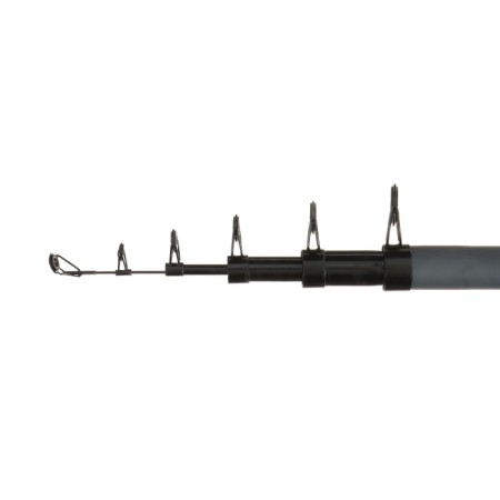 Premier Bolo C/K telescopic wire rod, 5 m, (PR-500K-P)-1