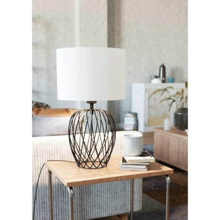 Nimlet table lamp, 1x40W E27-1