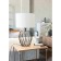 Nimlet table lamp, 1x40W E27