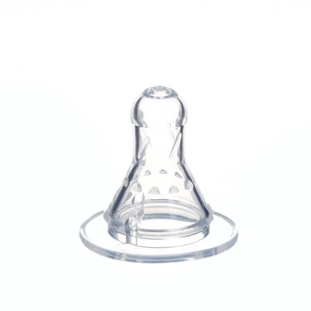 A set of bottles for feeding "Milk No. 1" 150 and 250 ml-13