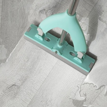 PVA nozzle, for mop-4