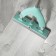 PVA nozzle, for mop