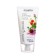 ALTAIBIO Gift set "Main care", scrub + cream + cream gel