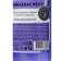 Cream-soap antibacterial Rain Blueberry-vasilery dispenser, 250 ml
