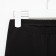 Losins for Minaku girl color black, height 146