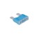 Frontier Flag Avar 60 A, A-FMX60A MAXI 60.3722-03