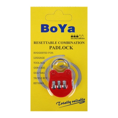 COAD COAD COADE, TYPE 9, mix-6