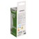 LED LED Generica C35, 10 W, candle, 4000 K, E27, 230 V, LL-C35-10-230-40-E27-G