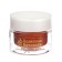 Night phyto-cream for the face "Useful botany" nutritious, 50 ml