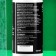 Grand Caratt Taiga, coniferous forest, 100 ml