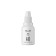 Vision eyebrow and eyelash eyebrows, black
