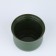 Thermos, 1.2 l, the movement "Master K. Camouflage", with a mug, retains heat 18 hours, 11 x 29 cm
