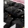 Bed linen duet "Thomas", size 220x240 cm, 145x215 cm - 2 pcs, 50x70 cm - 2 pcs