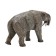 Figure Konik "Dinoderium"