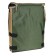 Thermosuma refrigerator "Arctic", 20 l, with a hatch, 32 x 19 x 37 cm