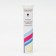 Multivitamin and minerals "Arnebia", 20 hissing tablets