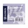 Brackets for powerful Globus stapler, 1000 pcs., No. 23/8