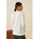 Women's longliva Eliseeva Olesya, size 58, beige color