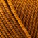 Yarn "Popular" 50% wool, 50% acrylic 133m/100g (447-gorchitsa)