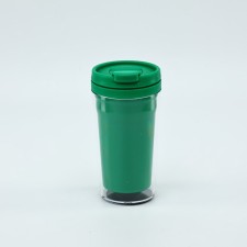 Thermost man under the insert 