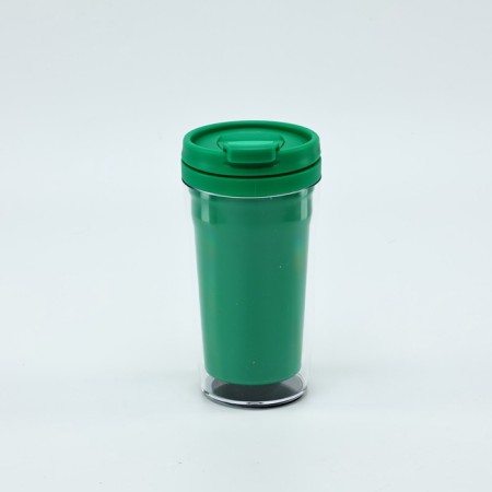 Thermost man under the insert "View 3", 250 ml