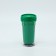 Thermost man under the insert "View 3", 250 ml