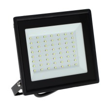 SCIPPORTOR NEOX DDO-8, 50 W, 230 V, 6500 K, 5250 LM, 105 W, IP65