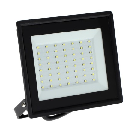 SCIPPORTOR NEOX DDO-8, 50 W, 230 V, 6500 K, 5250 LM, 105 W, IP65