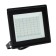SCIPPORTOR NEOX DDO-8, 50 W, 230 V, 6500 K, 5250 LM, 105 W, IP65