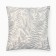 Case on a pillow Ethel of Foliage 43*43 cm, cell, 100% polyester